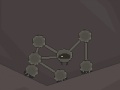 Gioco Triachnid