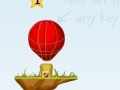 Gioco Balloon's Mail