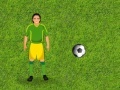 Gioco Football Header