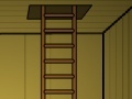 Gioco Find The Exit