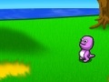 Gioco Bobeedia