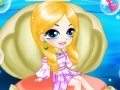Gioco Sea Shell Princess