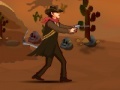 Gioco Rise of the Cowboy