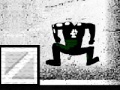 Gioco The Robbers