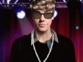Gioco Justin Bieber fashion dress up