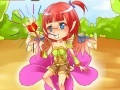 Gioco Summer Fairy