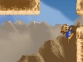 Gioco Baboom!