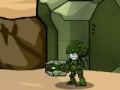 Gioco League of chaos