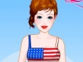 Gioco Old Glory fashion