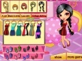 Gioco Trend 2013 Spring Fashion