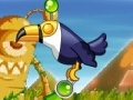 Gioco Funny boy