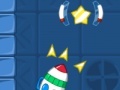 Gioco Lost Space