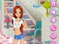 Gioco Meet Emily