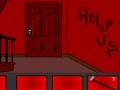 Gioco Halloween Escape