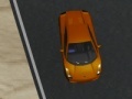 Gioco Asphalt Madness