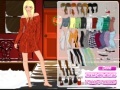Gioco Sweater Dress Fashion