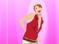 Gioco Matching fashion clothes