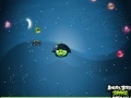 Gioco Angry Birds Space Attack