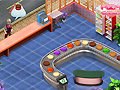 Gioco Cake Shop 2