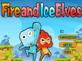 Gioco Fire and Ice Elves