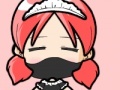 Gioco Kawaii Doll