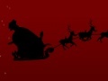 Gioco Merry christmas