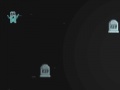 Gioco Graveyard panic