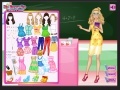 Gioco Soft Barbie Teacher