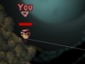 Gioco Pixel wizards