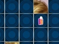 Gioco Paris Hilton Puzzle Time