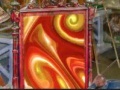 Gioco Careless Artist
