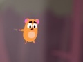 Gioco Hammy The Flying Squirrel
