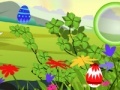 Gioco Easter Egg Hunt