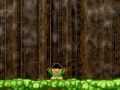 Gioco Dwarf Jumper