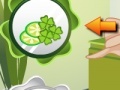 Gioco St. Patrick's Day