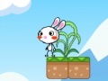 Gioco Rainbow Rabbit 4