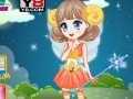 Gioco Ingenuous Aries Fairy