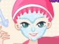 Gioco Best bride makeover