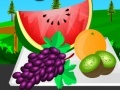 Gioco Jump juice bar