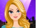Gioco Super Starlet