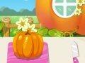 Gioco Pumpkin Pie