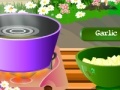 Gioco My Cooking Time
