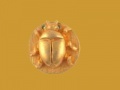 Gioco Ruin Escape 3