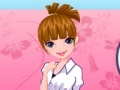 Gioco Chic School Girls 2