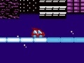Gioco Micro Connection