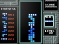 Gioco First Person Tetris