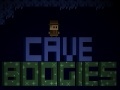 Gioco Cave Boogies