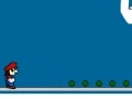 Gioco Mario Hungry hangry