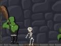 Gioco Mad Skeletons