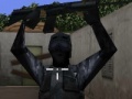 Gioco Army Training: Field Forces